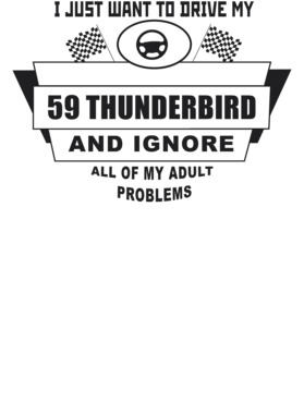 https://s3.us-west-1.wasabisys.com/ecart-content/cargeektees.com/overlays/224/214/22421419.png img