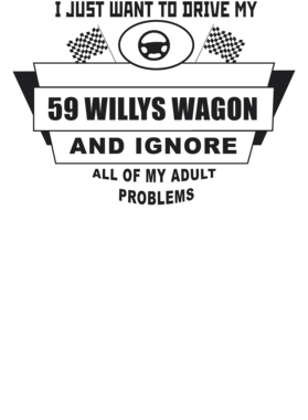 https://s3.us-west-1.wasabisys.com/ecart-content/cargeektees.com/overlays/224/214/22421446.png img
