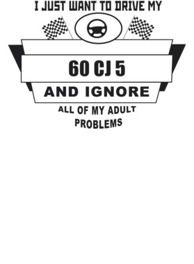 https://s3.us-west-1.wasabisys.com/ecart-content/cargeektees.com/overlays/224/215/22421534.png img