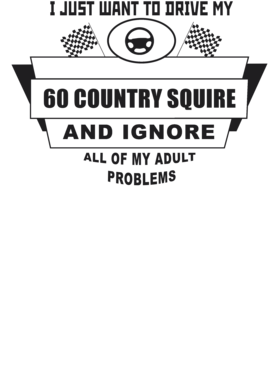 https://s3.us-west-1.wasabisys.com/ecart-content/cargeektees.com/overlays/224/215/22421582.png img