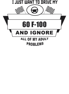 https://s3.us-west-1.wasabisys.com/ecart-content/cargeektees.com/overlays/224/216/22421604.png img