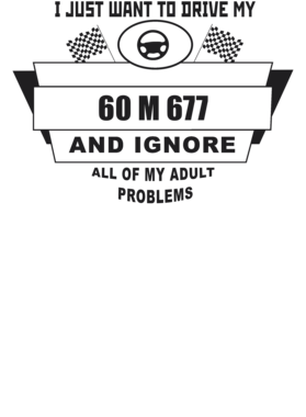https://s3.us-west-1.wasabisys.com/ecart-content/cargeektees.com/overlays/224/216/22421655.png img