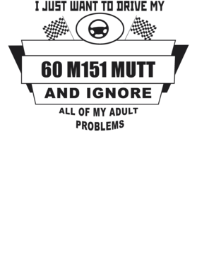 https://s3.us-west-1.wasabisys.com/ecart-content/cargeektees.com/overlays/224/216/22421664.png img