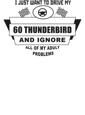 https://s3.us-west-1.wasabisys.com/ecart-content/cargeektees.com/overlays/224/217/22421750.png img