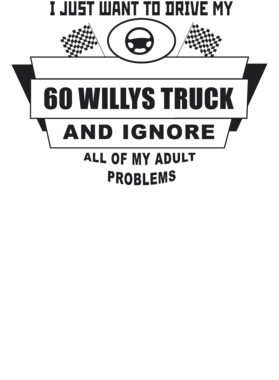 https://s3.us-west-1.wasabisys.com/ecart-content/cargeektees.com/overlays/224/217/22421769.png img