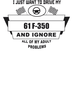https://s3.us-west-1.wasabisys.com/ecart-content/cargeektees.com/overlays/224/218/22421852.png img