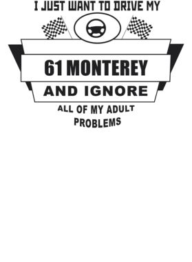 https://s3.us-west-1.wasabisys.com/ecart-content/cargeektees.com/overlays/224/219/22421935.png img