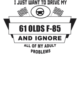 https://s3.us-west-1.wasabisys.com/ecart-content/cargeektees.com/overlays/224/219/22421954.png img