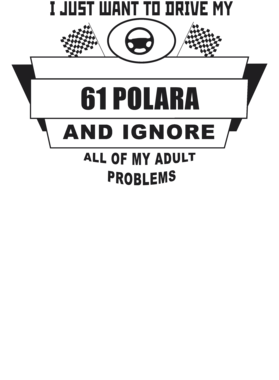 https://s3.us-west-1.wasabisys.com/ecart-content/cargeektees.com/overlays/224/219/22421964.png img