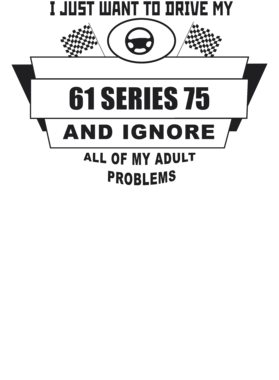 https://s3.us-west-1.wasabisys.com/ecart-content/cargeektees.com/overlays/224/219/22421993.png img