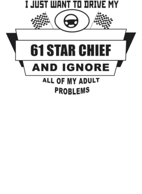 https://s3.us-west-1.wasabisys.com/ecart-content/cargeektees.com/overlays/224/219/22421999.png img