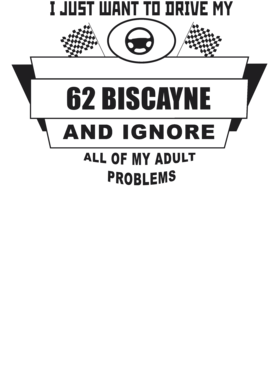 https://s3.us-west-1.wasabisys.com/ecart-content/cargeektees.com/overlays/224/220/22422066.png img