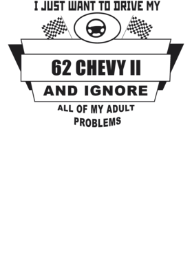 https://s3.us-west-1.wasabisys.com/ecart-content/cargeektees.com/overlays/224/220/22422089.png img