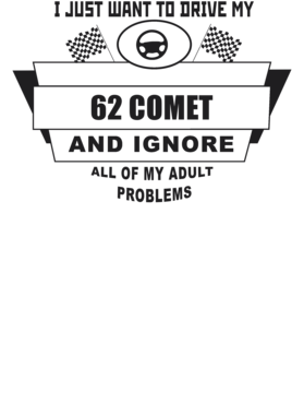 https://s3.us-west-1.wasabisys.com/ecart-content/cargeektees.com/overlays/224/221/22422105.png img