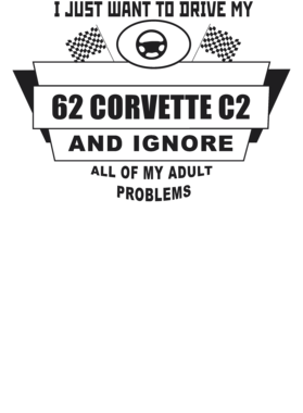 https://s3.us-west-1.wasabisys.com/ecart-content/cargeektees.com/overlays/224/221/22422126.png img