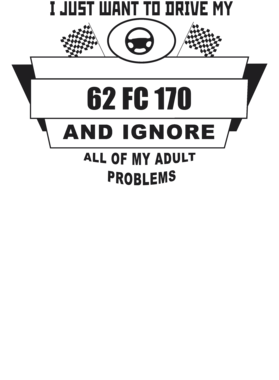 https://s3.us-west-1.wasabisys.com/ecart-content/cargeektees.com/overlays/224/221/22422161.png img