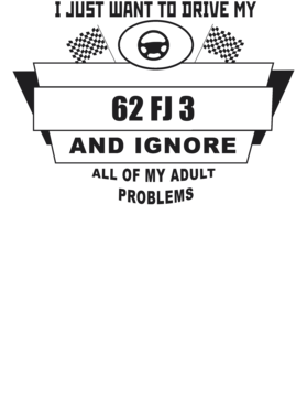 https://s3.us-west-1.wasabisys.com/ecart-content/cargeektees.com/overlays/224/221/22422165.png img