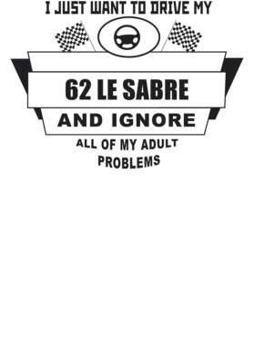https://s3.us-west-1.wasabisys.com/ecart-content/cargeektees.com/overlays/224/222/22422211.png img