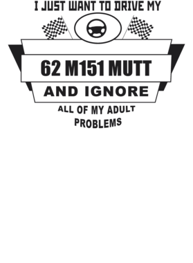 https://s3.us-west-1.wasabisys.com/ecart-content/cargeektees.com/overlays/224/222/22422229.png img