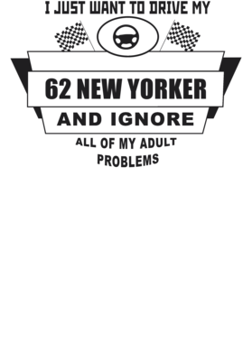 https://s3.us-west-1.wasabisys.com/ecart-content/cargeektees.com/overlays/224/222/22422234.png img