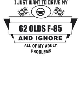 https://s3.us-west-1.wasabisys.com/ecart-content/cargeektees.com/overlays/224/222/22422242.png img