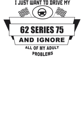 https://s3.us-west-1.wasabisys.com/ecart-content/cargeektees.com/overlays/224/222/22422264.png img