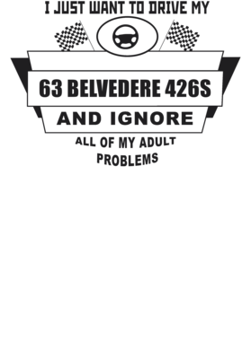 https://s3.us-west-1.wasabisys.com/ecart-content/cargeektees.com/overlays/224/223/22422322.png img