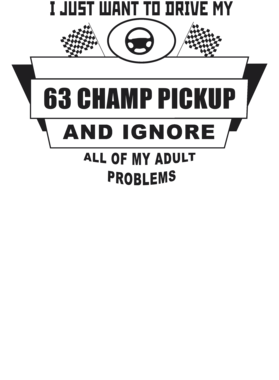 https://s3.us-west-1.wasabisys.com/ecart-content/cargeektees.com/overlays/224/223/22422329.png img
