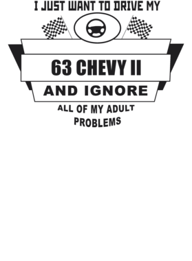 https://s3.us-west-1.wasabisys.com/ecart-content/cargeektees.com/overlays/224/223/22422333.png img