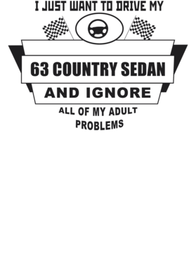 https://s3.us-west-1.wasabisys.com/ecart-content/cargeektees.com/overlays/224/223/22422347.png img