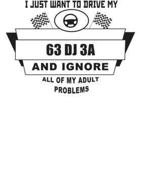 https://s3.us-west-1.wasabisys.com/ecart-content/cargeektees.com/overlays/224/223/22422356.png img