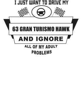 https://s3.us-west-1.wasabisys.com/ecart-content/cargeektees.com/overlays/224/224/22422405.png img