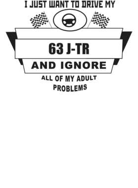 https://s3.us-west-1.wasabisys.com/ecart-content/cargeektees.com/overlays/224/224/22422413.png img