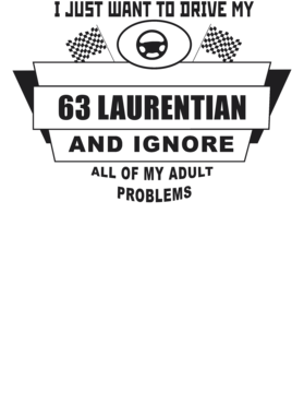 https://s3.us-west-1.wasabisys.com/ecart-content/cargeektees.com/overlays/224/224/22422416.png img