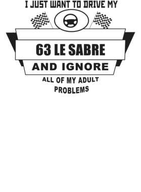 https://s3.us-west-1.wasabisys.com/ecart-content/cargeektees.com/overlays/224/224/22422417.png img