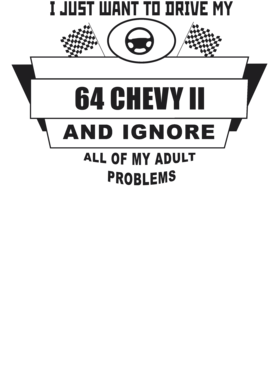https://s3.us-west-1.wasabisys.com/ecart-content/cargeektees.com/overlays/224/225/22422526.png img
