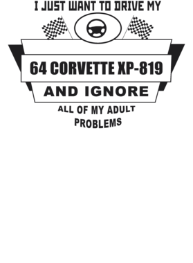 https://s3.us-west-1.wasabisys.com/ecart-content/cargeektees.com/overlays/224/225/22422568.png img