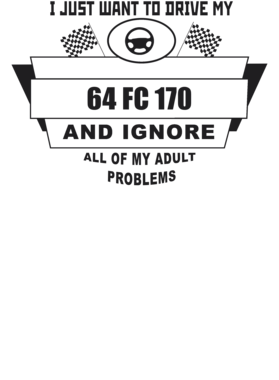 https://s3.us-west-1.wasabisys.com/ecart-content/cargeektees.com/overlays/224/226/22422644.png img