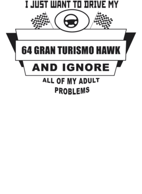 https://s3.us-west-1.wasabisys.com/ecart-content/cargeektees.com/overlays/224/226/22422691.png img