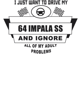https://s3.us-west-1.wasabisys.com/ecart-content/cargeektees.com/overlays/224/227/22422718.png img