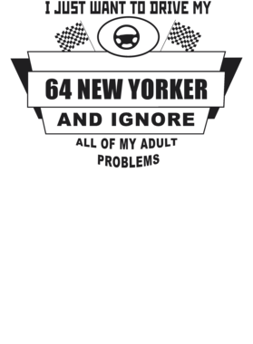 https://s3.us-west-1.wasabisys.com/ecart-content/cargeektees.com/overlays/224/228/22422845.png img