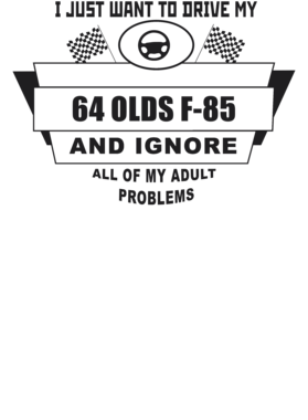 https://s3.us-west-1.wasabisys.com/ecart-content/cargeektees.com/overlays/224/229/22422903.png img