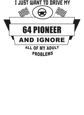 https://s3.us-west-1.wasabisys.com/ecart-content/cargeektees.com/overlays/224/229/22422932.png img