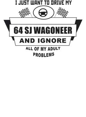 https://s3.us-west-1.wasabisys.com/ecart-content/cargeektees.com/overlays/224/230/22423013.png img