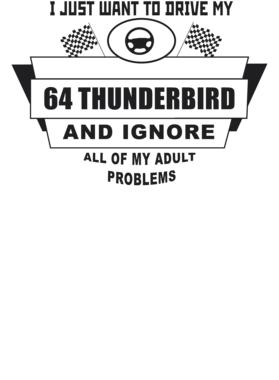 https://s3.us-west-1.wasabisys.com/ecart-content/cargeektees.com/overlays/224/230/22423070.png img