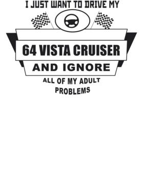 https://s3.us-west-1.wasabisys.com/ecart-content/cargeektees.com/overlays/224/231/22423114.png img