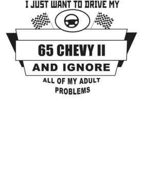 https://s3.us-west-1.wasabisys.com/ecart-content/cargeektees.com/overlays/224/232/22423274.png img