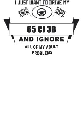 https://s3.us-west-1.wasabisys.com/ecart-content/cargeektees.com/overlays/224/232/22423286.png img