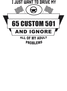 https://s3.us-west-1.wasabisys.com/ecart-content/cargeektees.com/overlays/224/233/22423336.png img