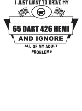 https://s3.us-west-1.wasabisys.com/ecart-content/cargeektees.com/overlays/224/233/22423353.png img